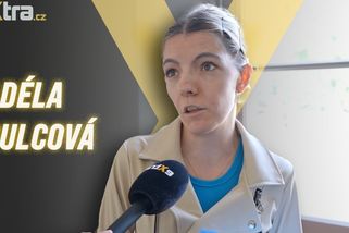 Zadlužená Shopaholicadel znovu u soudu: Vyhrožují mi smrtí, šokovala | Extra v terénu